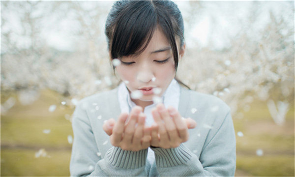 凌云私人代妈,解决不孕不育难题的有效方案