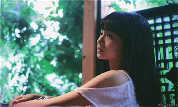 凌云30万找私人代妈,让你的人生更加充实和精彩