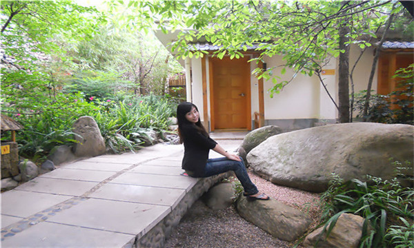 凌云有没有找人帮生孩子的,有没有人帮我生孩子