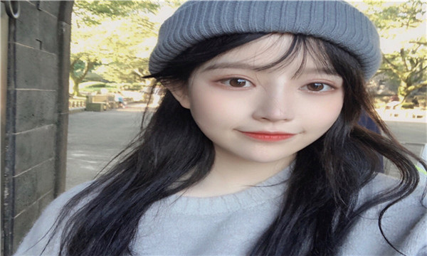 凌云自然怀孕代妈为你创造温馨、舒适的怀孕生活给你关爱与呵护